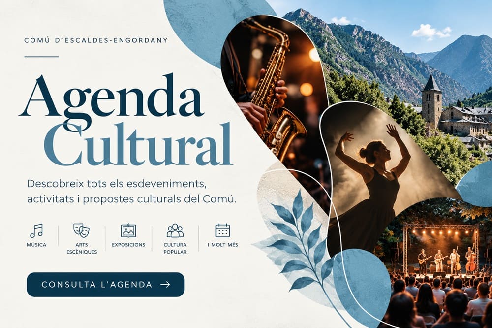 Vive Escaldes-Engordany en Hotel VM Pr&iacute;ncep, Andorra