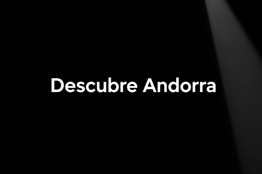 Explora la agenda de Andorra en Hotel VM Pr&iacute;ncep, Andorra