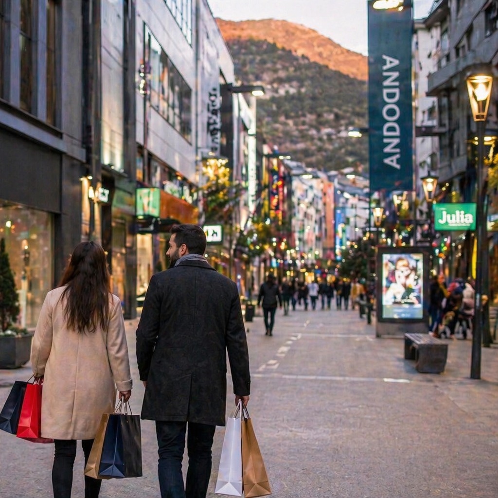Oferta Hotel & Shopping en Hotel VM Príncep