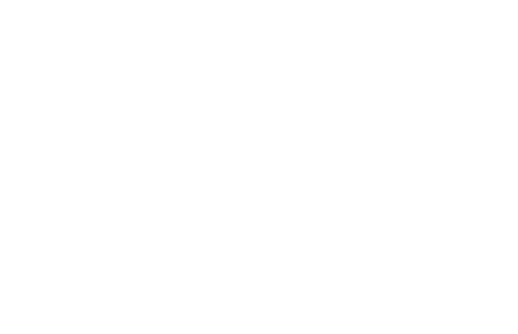 Hotel VM Pr&iacute;ncep