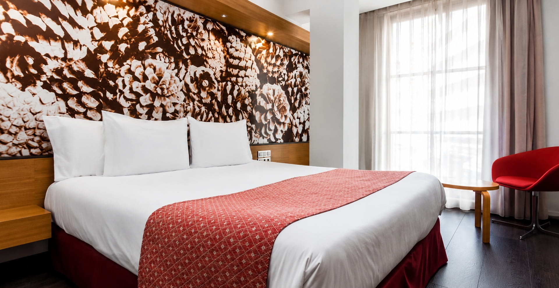Ofertas Hotel VM Princep, Andorra
